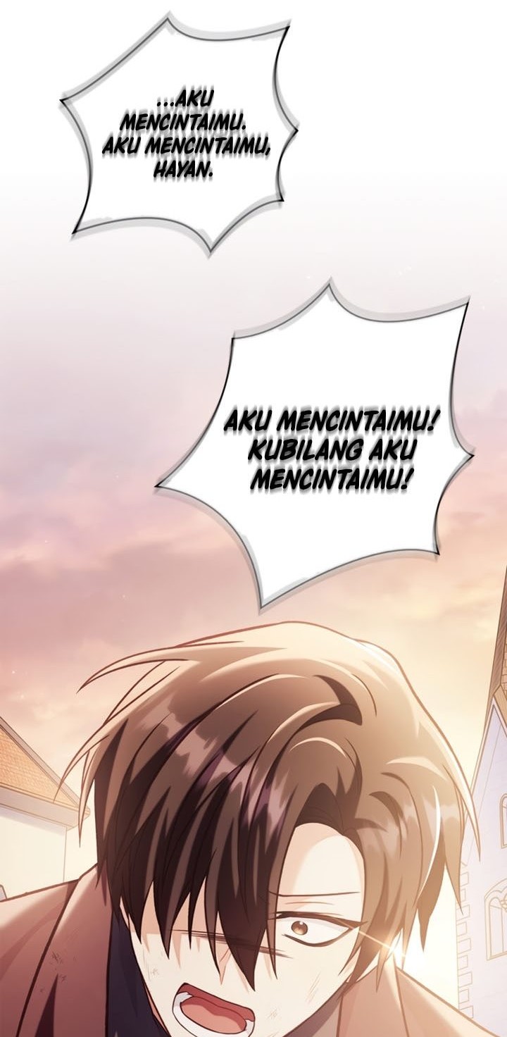 Regressor Instruction Manual Chapter 62 Gambar 18