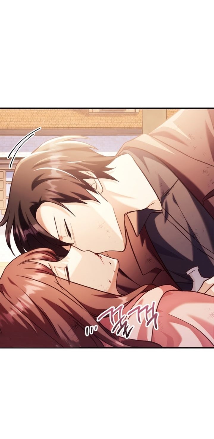 Regressor Instruction Manual Chapter 62 Gambar 20