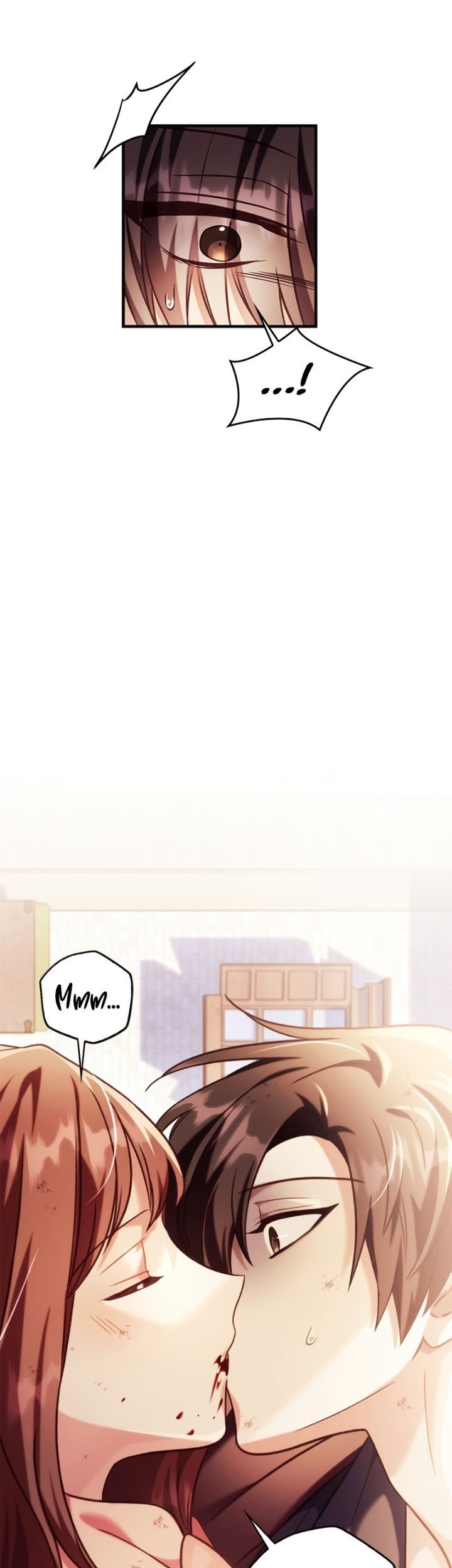 Regressor Instruction Manual Chapter 62 Gambar 21