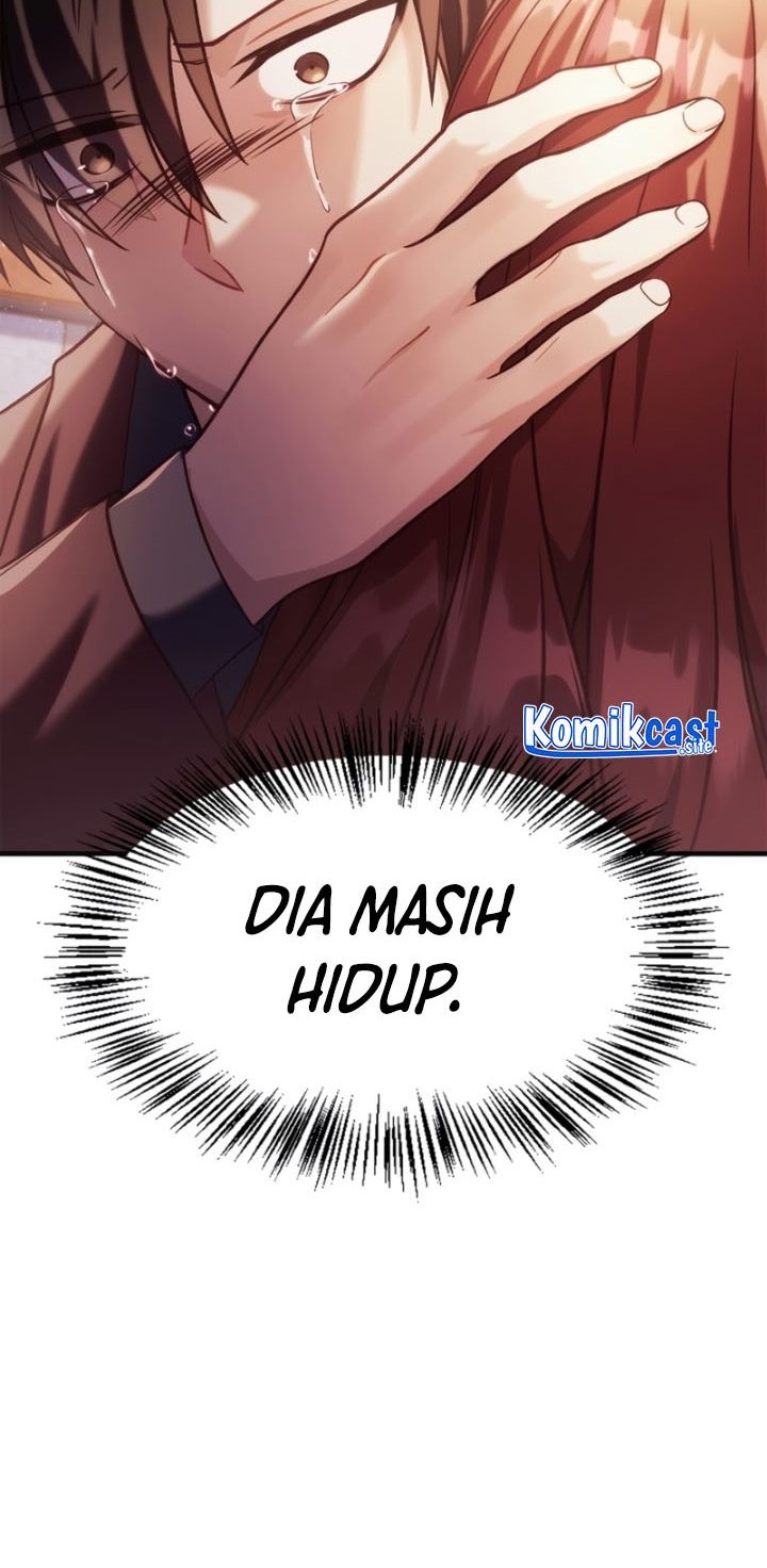 Regressor Instruction Manual Chapter 62 Gambar 24