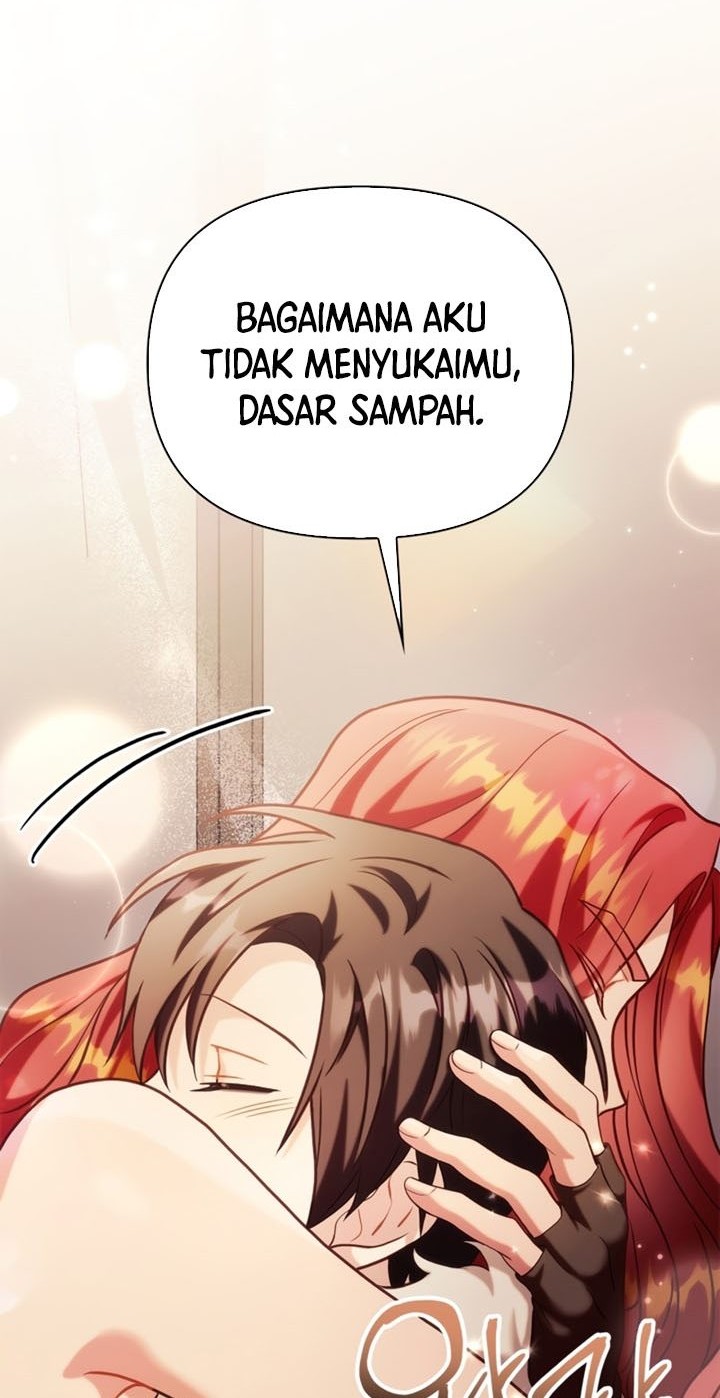 Regressor Instruction Manual Chapter 62 Gambar 34