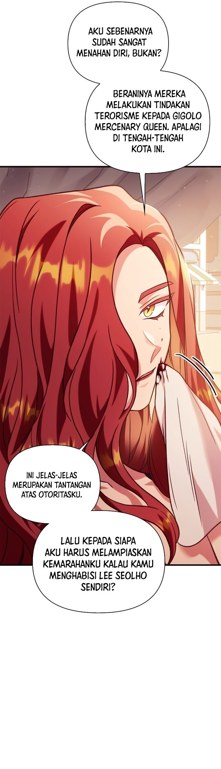 Regressor Instruction Manual Chapter 62 Gambar 27