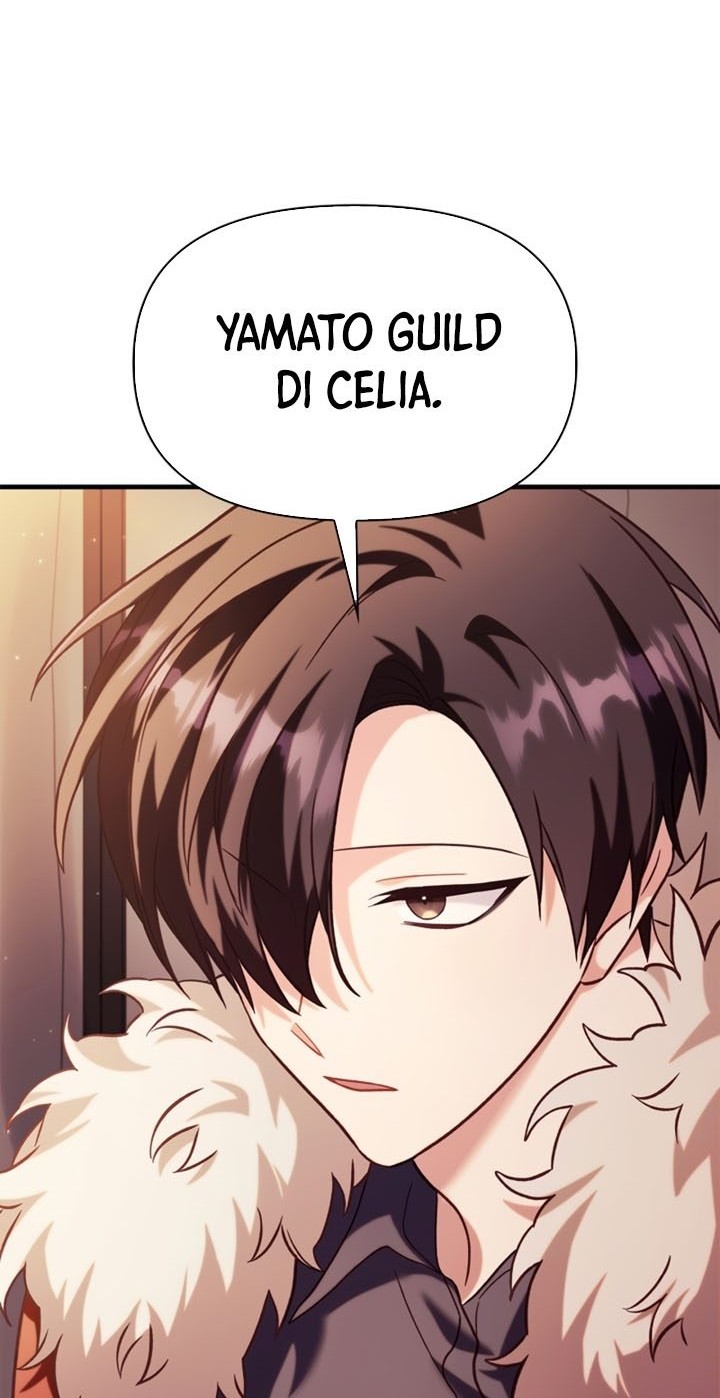 Regressor Instruction Manual Chapter 62 Gambar 28