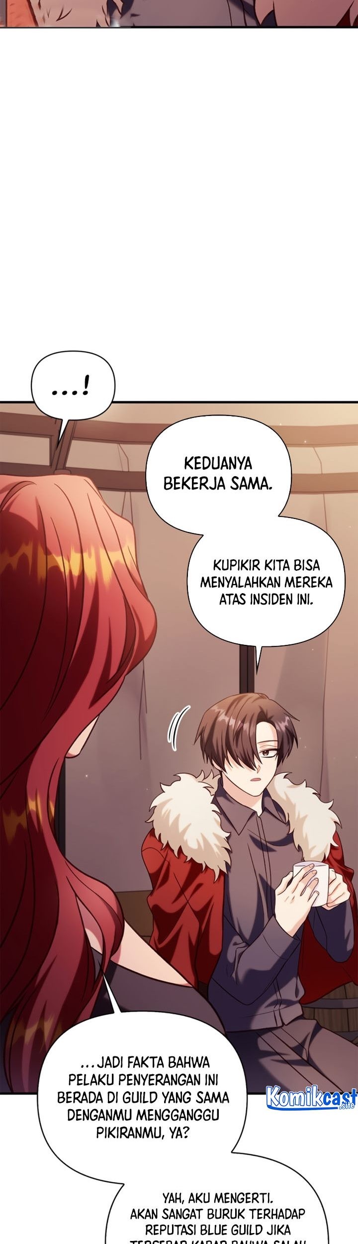 Regressor Instruction Manual Chapter 62 Gambar 29