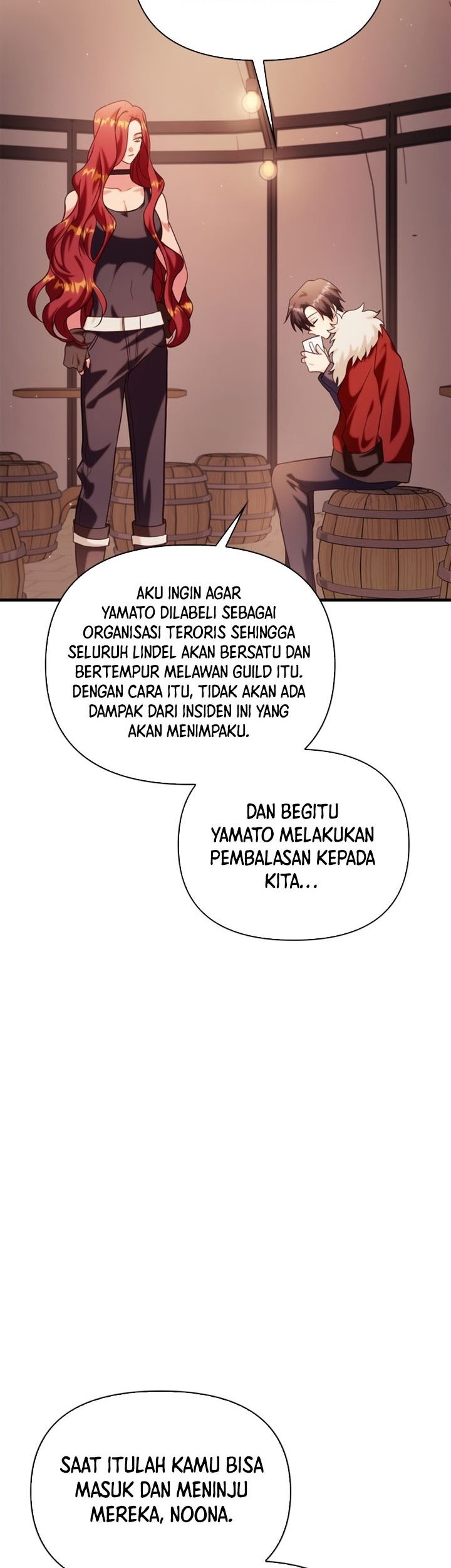 Regressor Instruction Manual Chapter 62 Gambar 31