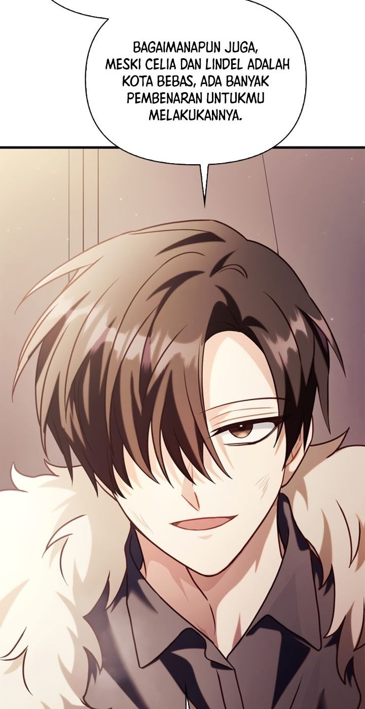 Regressor Instruction Manual Chapter 62 Gambar 32