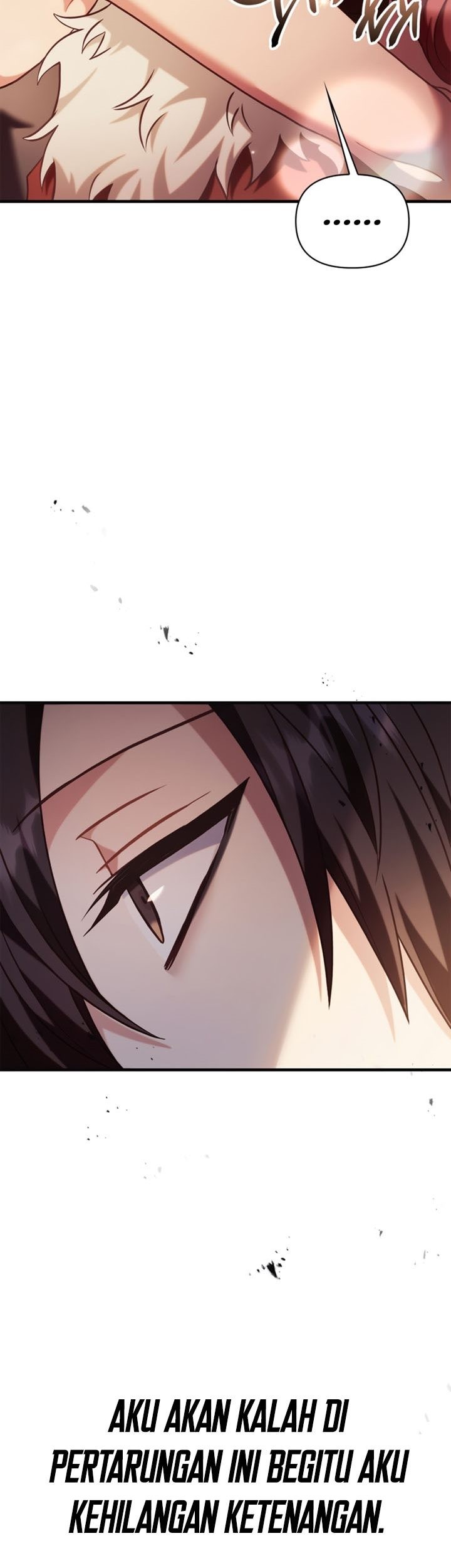 Regressor Instruction Manual Chapter 62 Gambar 35