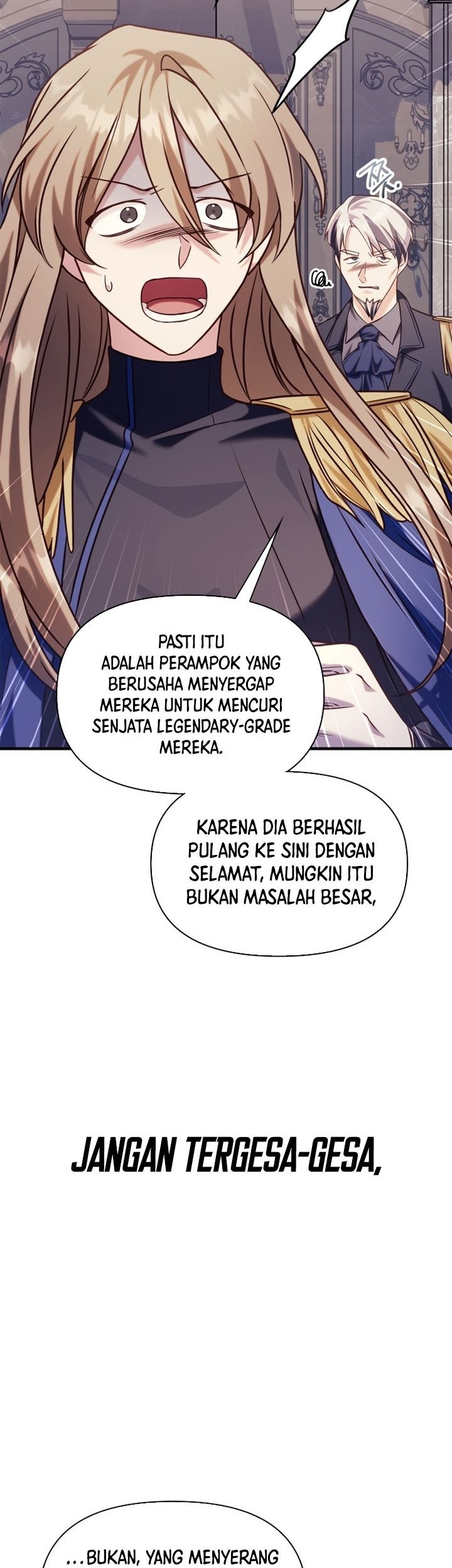 Regressor Instruction Manual Chapter 62 Gambar 37