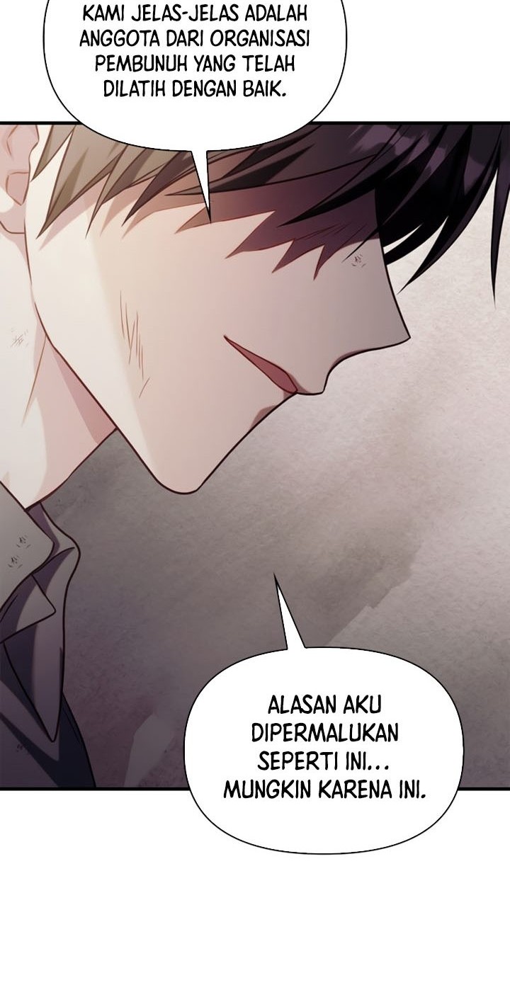 Regressor Instruction Manual Chapter 62 Gambar 38