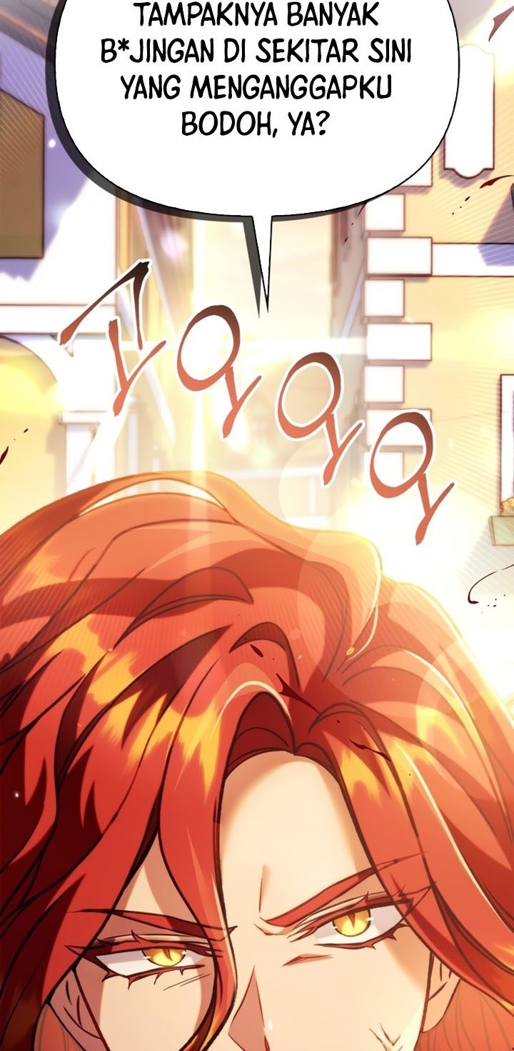 Manhwa Regressor Instruction Manual Chapter 62 gambar nomor 2