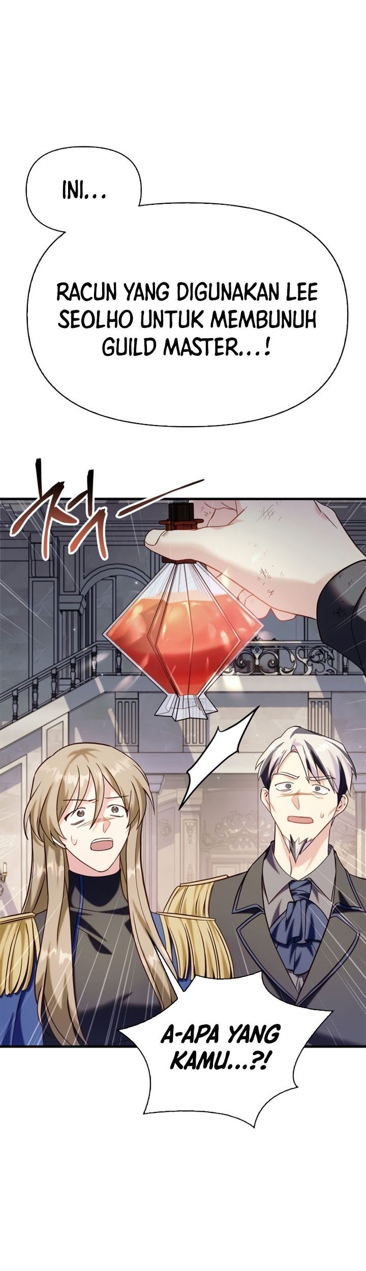 Regressor Instruction Manual Chapter 62 Gambar 45