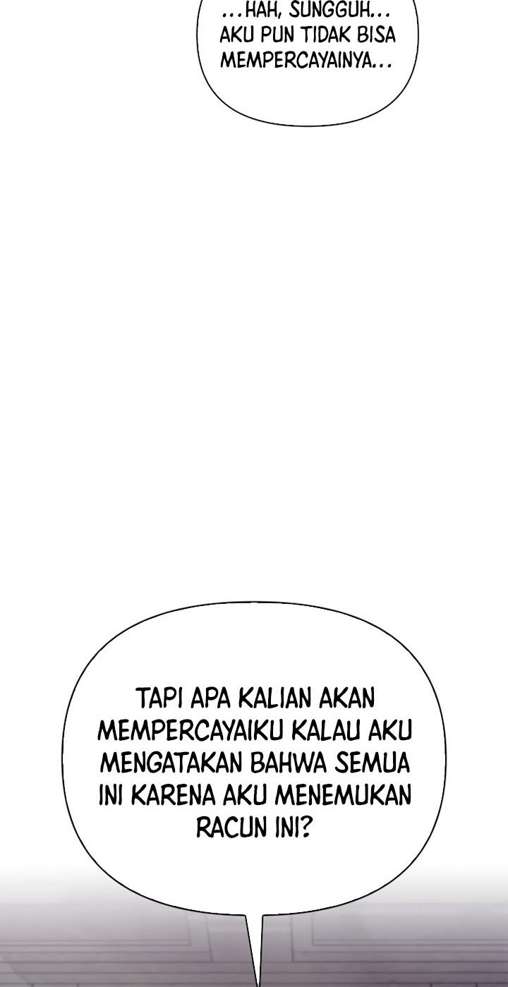 Regressor Instruction Manual Chapter 62 Gambar 40