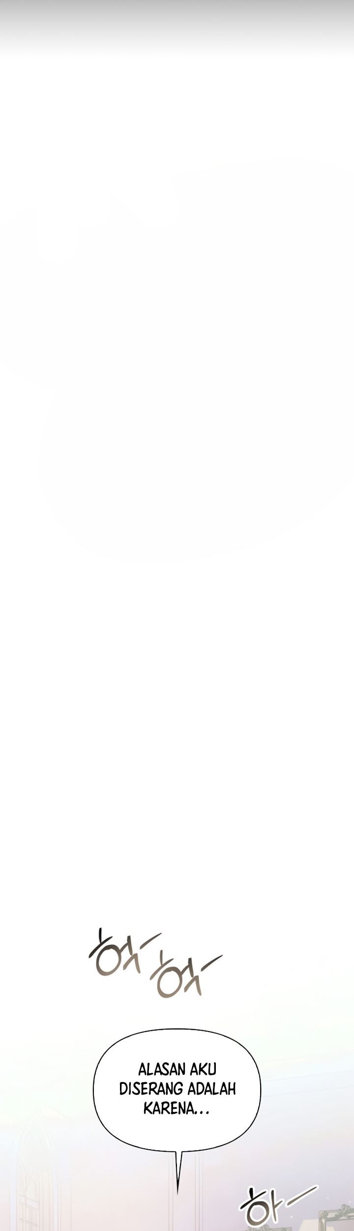 Regressor Instruction Manual Chapter 62 Gambar 43