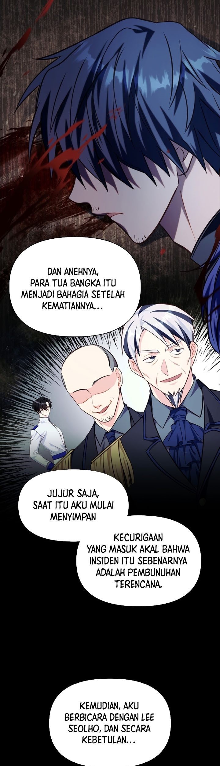 Regressor Instruction Manual Chapter 62 Gambar 53