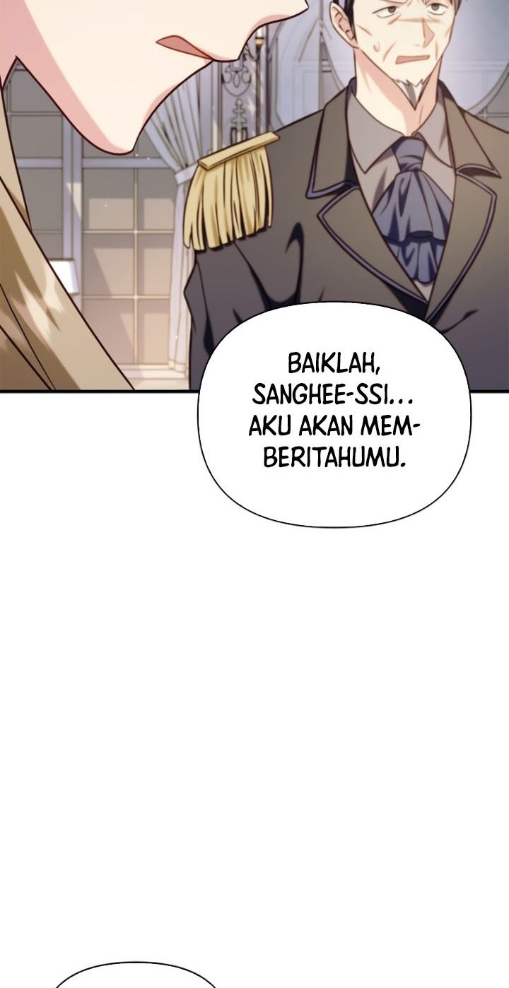 Regressor Instruction Manual Chapter 62 Gambar 50