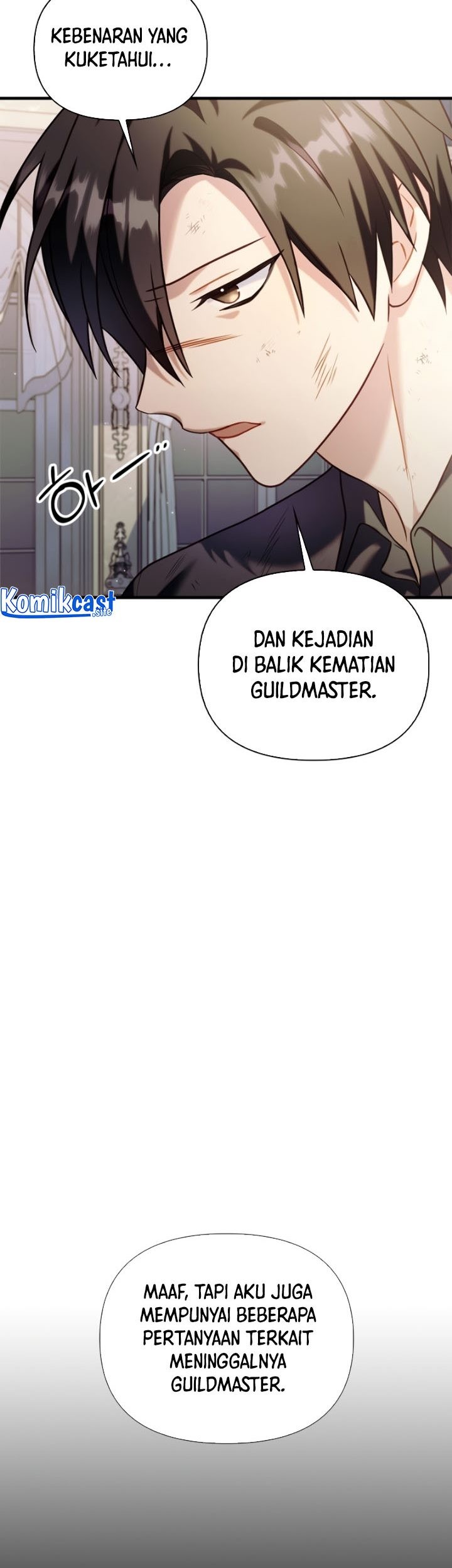 Regressor Instruction Manual Chapter 62 Gambar 51