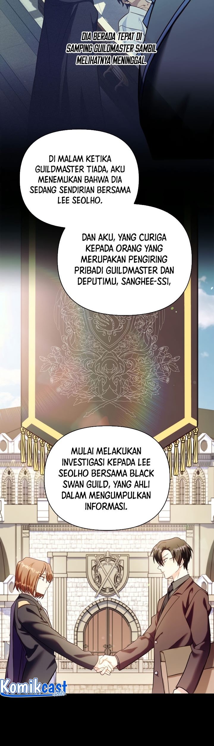 Regressor Instruction Manual Chapter 62 Gambar 55