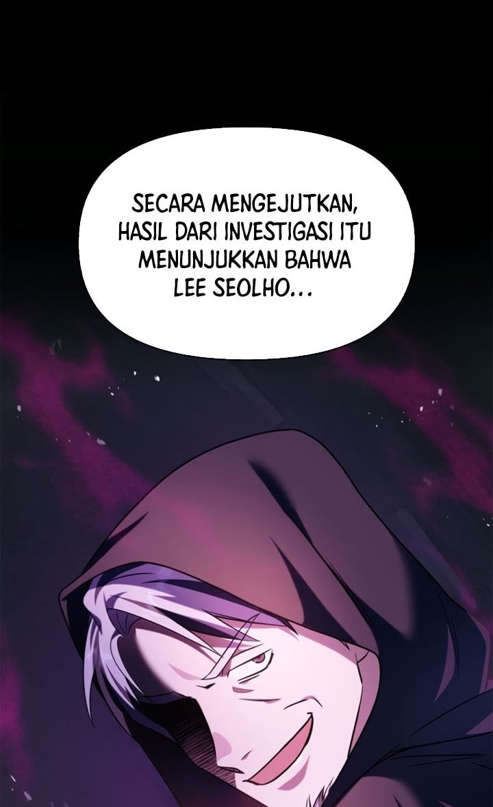 Regressor Instruction Manual Chapter 62 Gambar 56