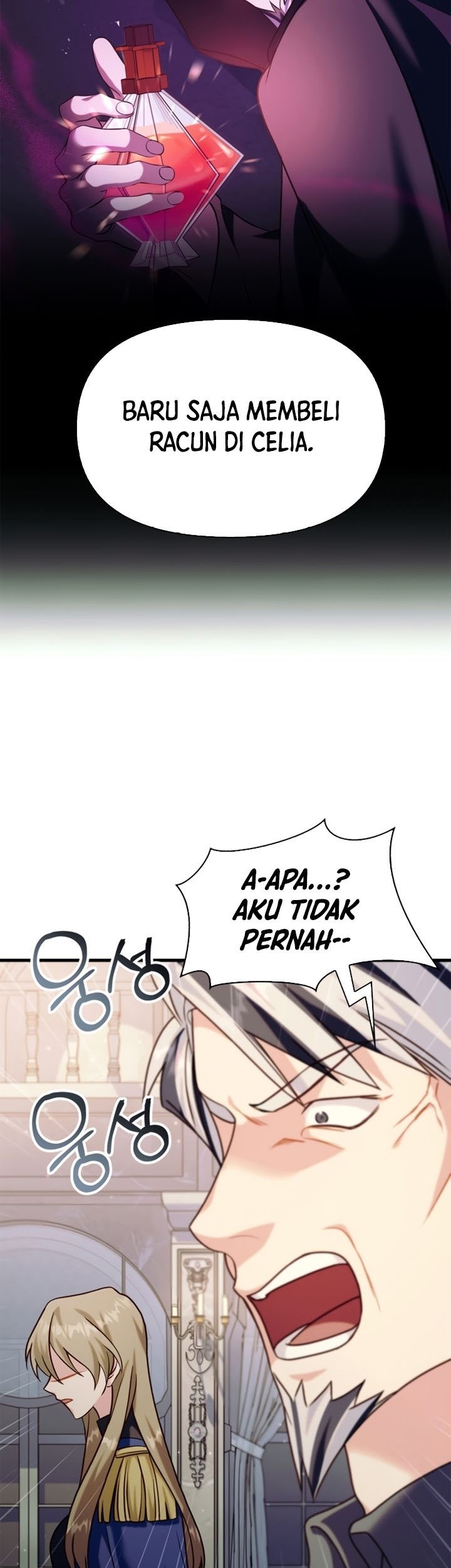 Regressor Instruction Manual Chapter 62 Gambar 57