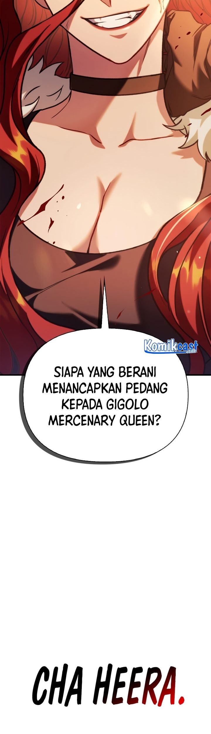 Regressor Instruction Manual Chapter 62 Gambar 3