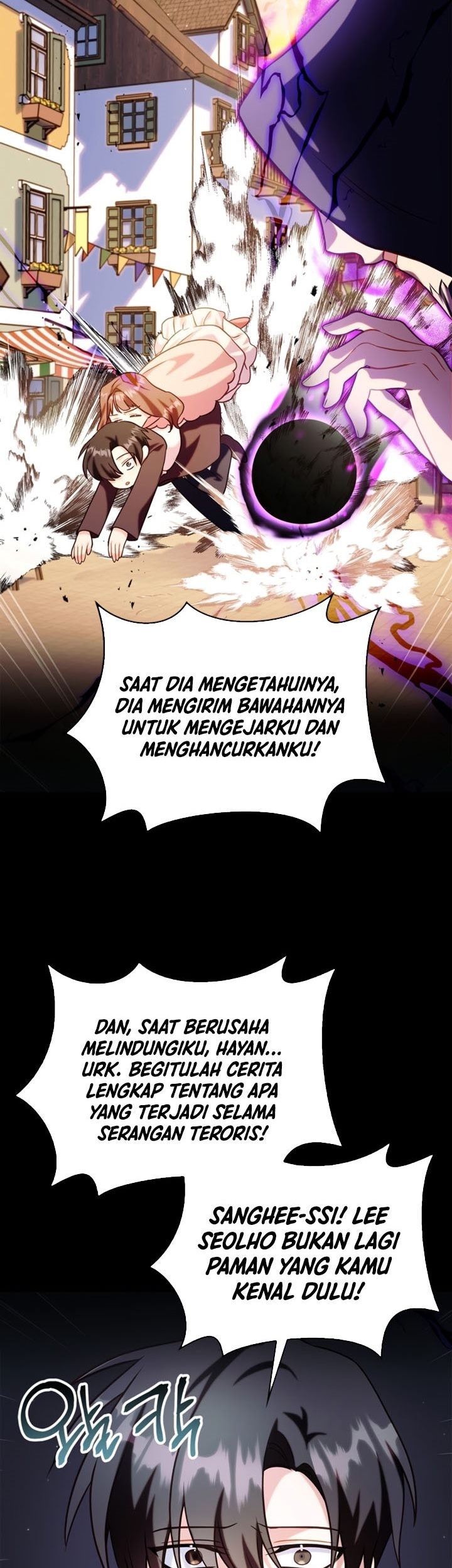 Regressor Instruction Manual Chapter 62 Gambar 65