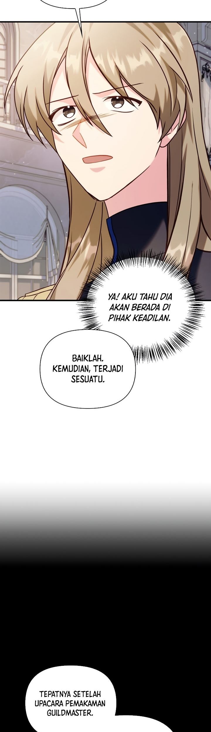 Regressor Instruction Manual Chapter 62 Gambar 59