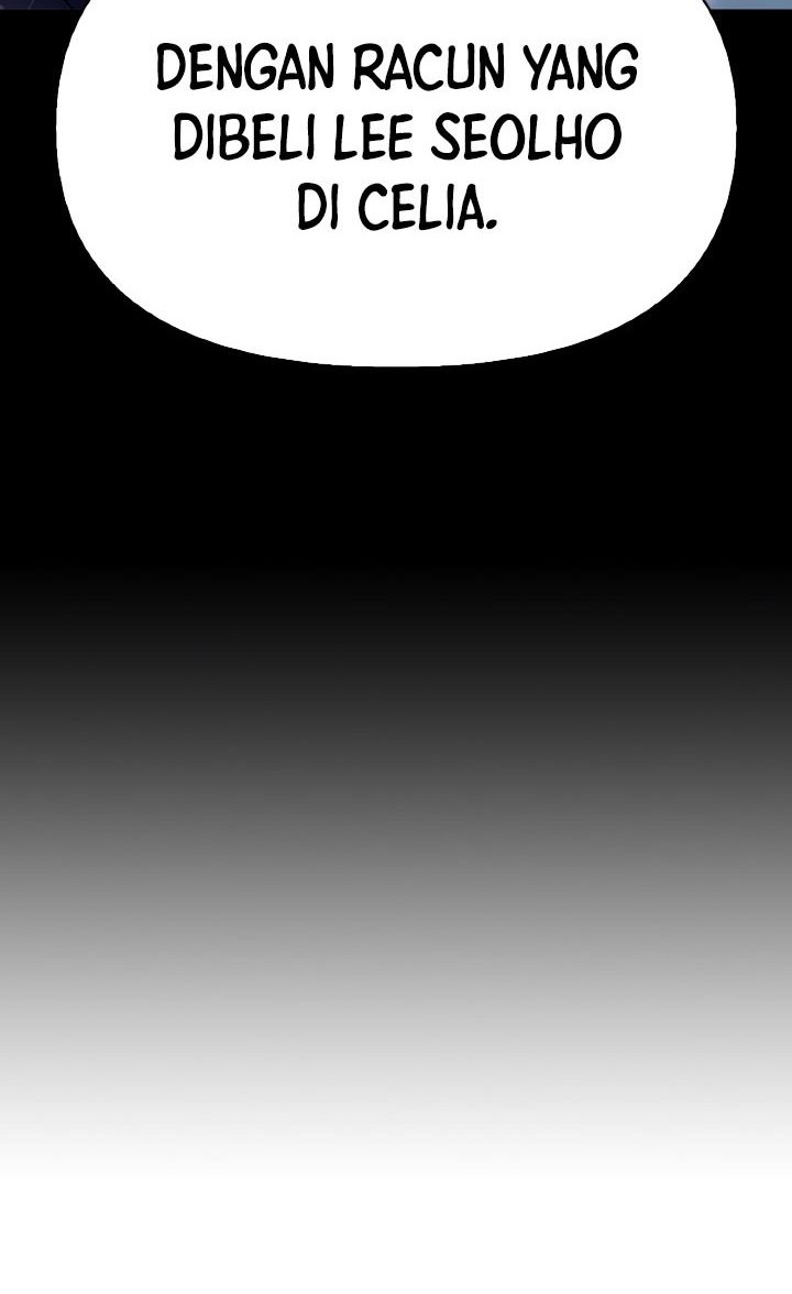 Regressor Instruction Manual Chapter 62 Gambar 62