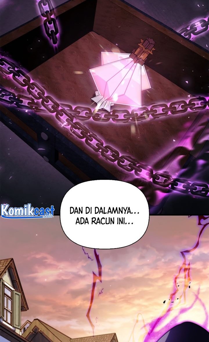 Regressor Instruction Manual Chapter 62 Gambar 64