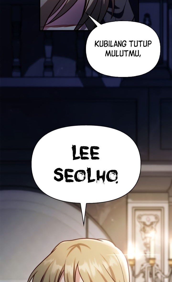 Regressor Instruction Manual Chapter 62 Gambar 74