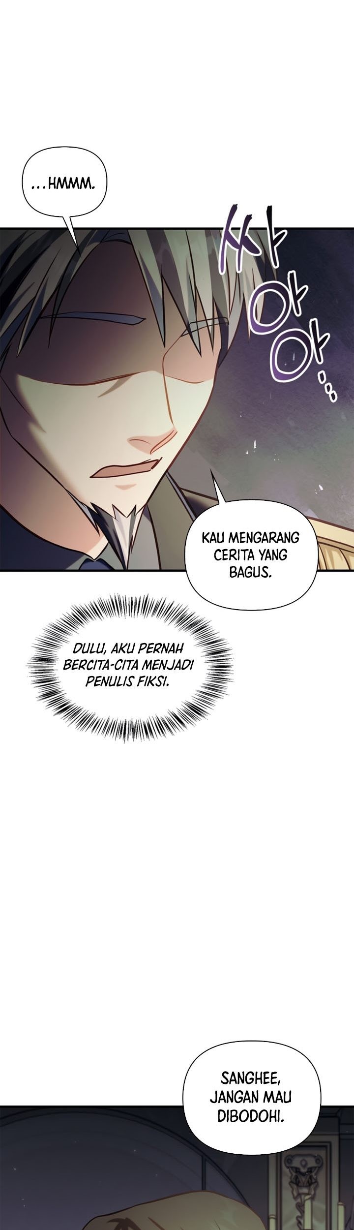 Regressor Instruction Manual Chapter 62 Gambar 67