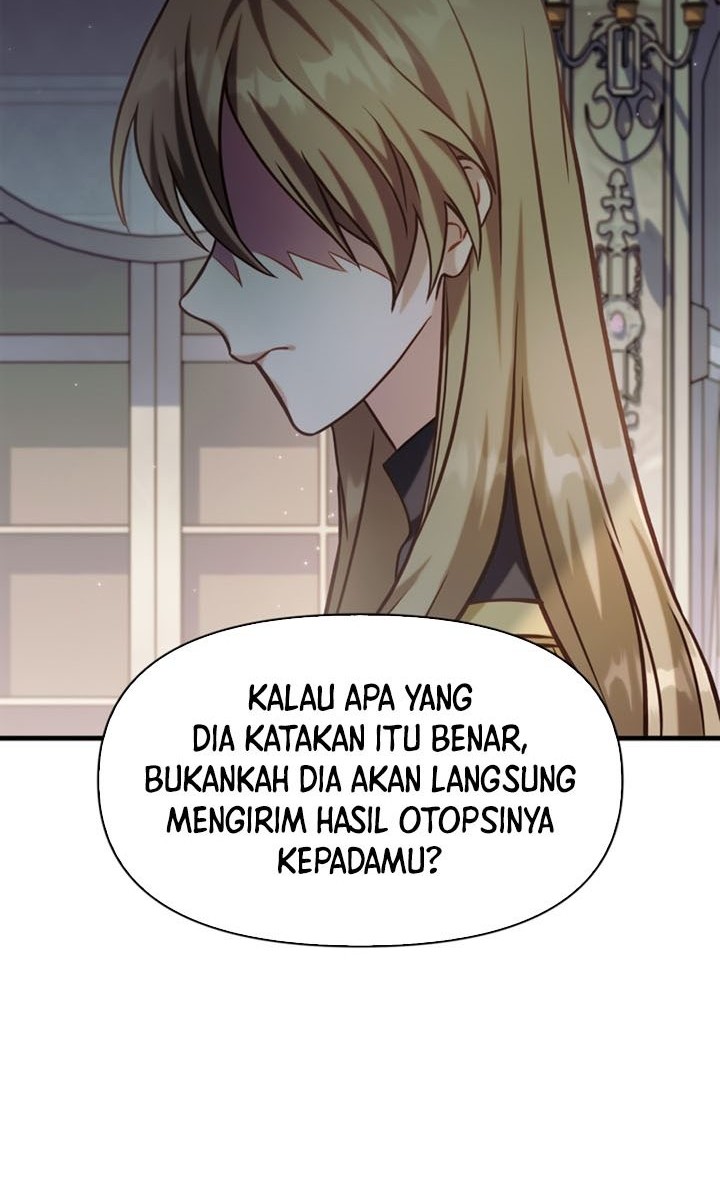 Regressor Instruction Manual Chapter 62 Gambar 68