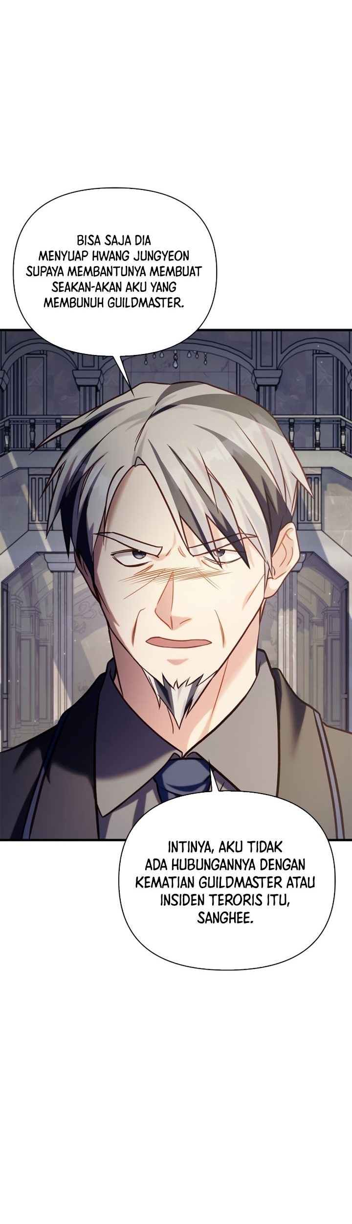 Regressor Instruction Manual Chapter 62 Gambar 69