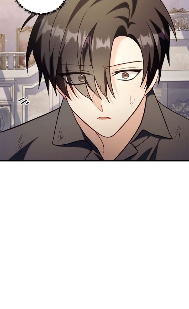 Regressor Instruction Manual Chapter 62 Gambar 72