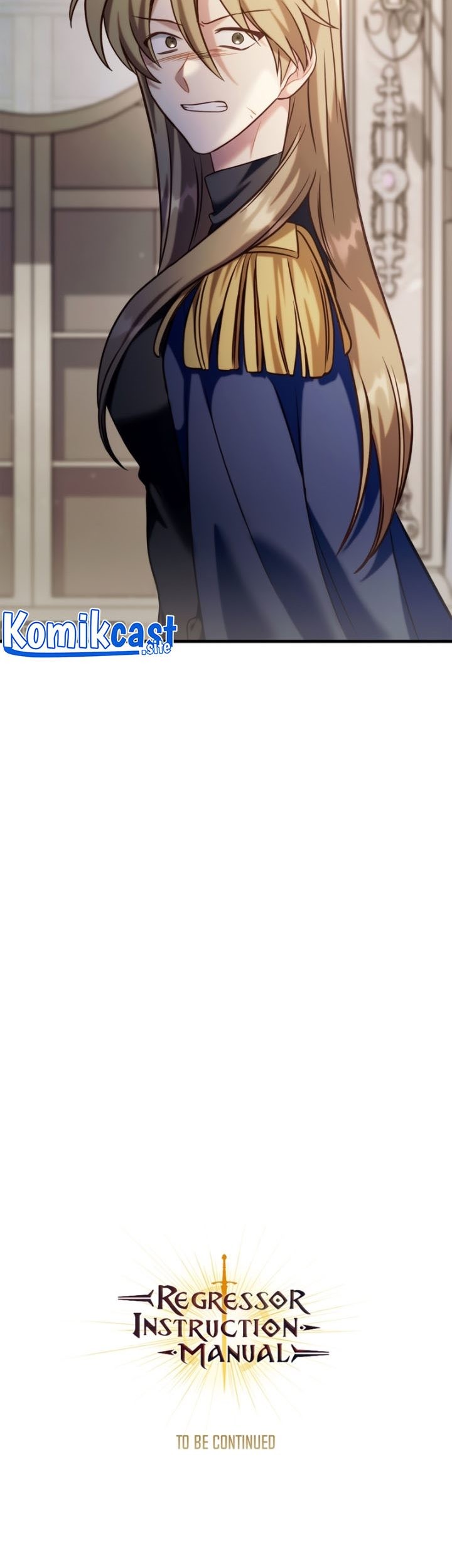 Regressor Instruction Manual Chapter 62 Gambar 75