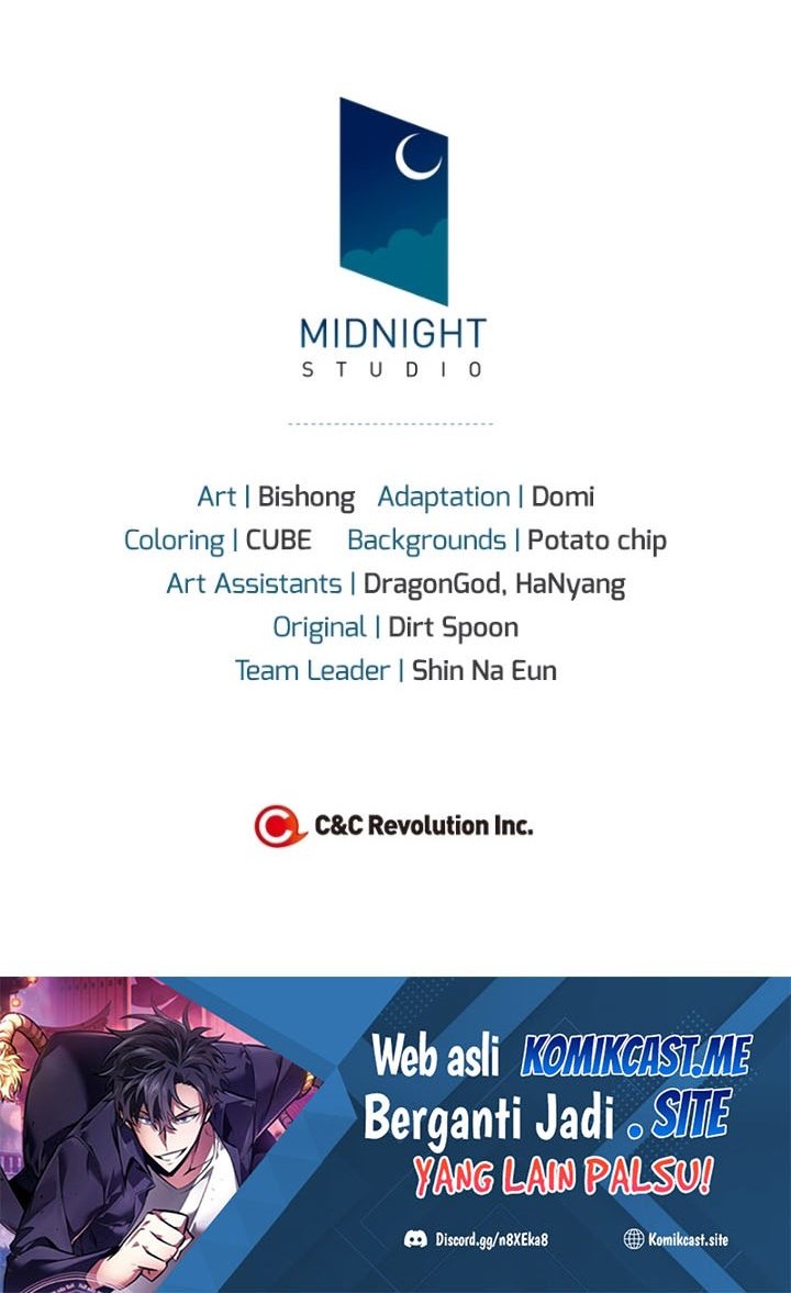 Regressor Instruction Manual Chapter 62 Gambar 76