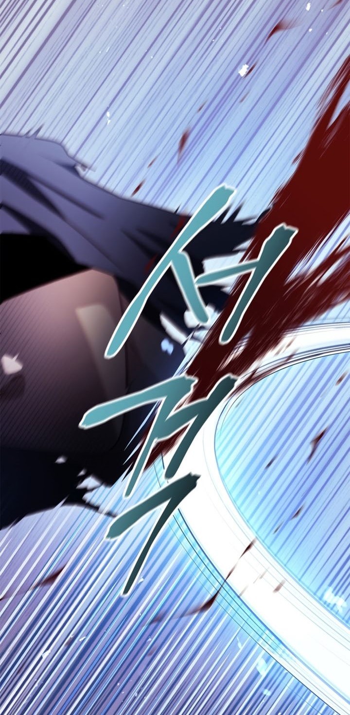 Regressor Instruction Manual Chapter 62 Gambar 6