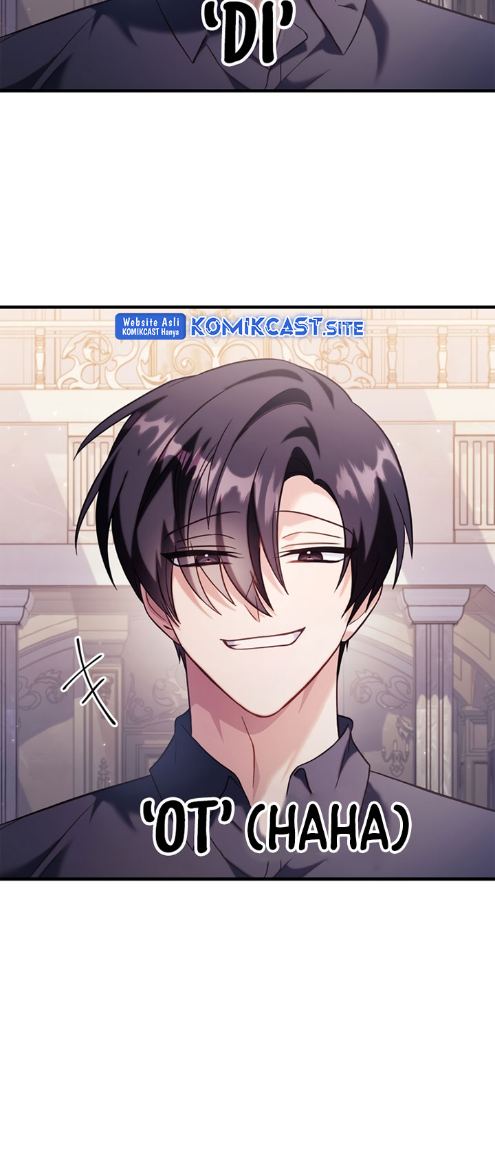 Regressor Instruction Manual Chapter 63 Gambar 41