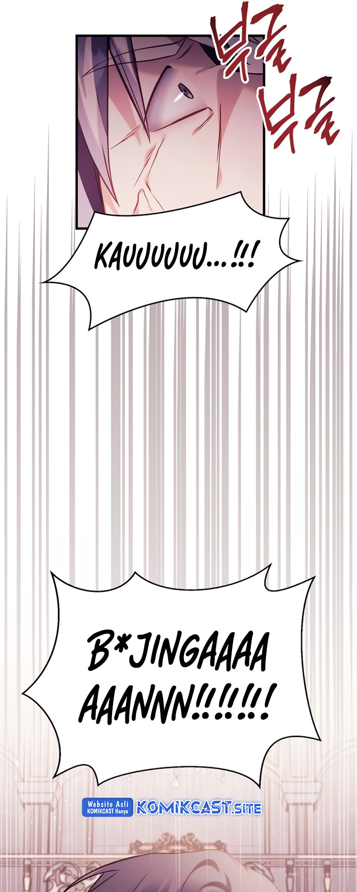 Regressor Instruction Manual Chapter 63 Gambar 43