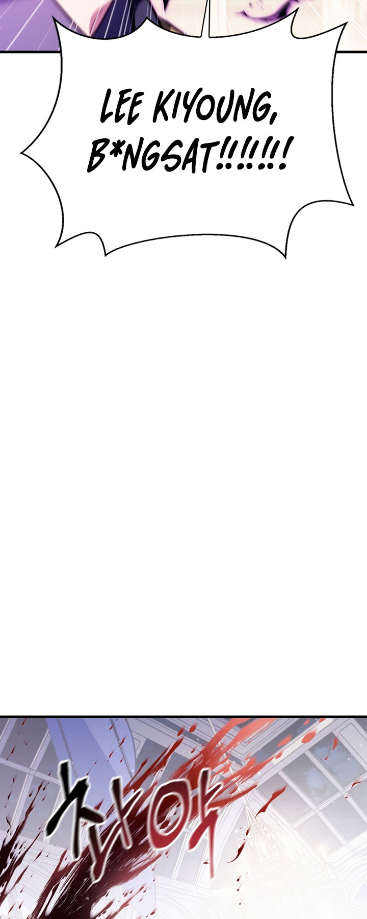 Regressor Instruction Manual Chapter 63 Gambar 47