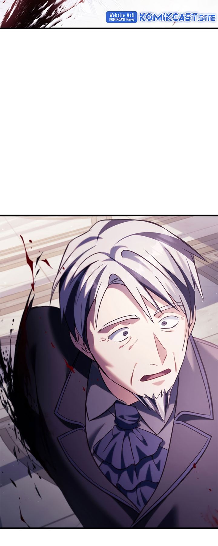 Regressor Instruction Manual Chapter 63 Gambar 48