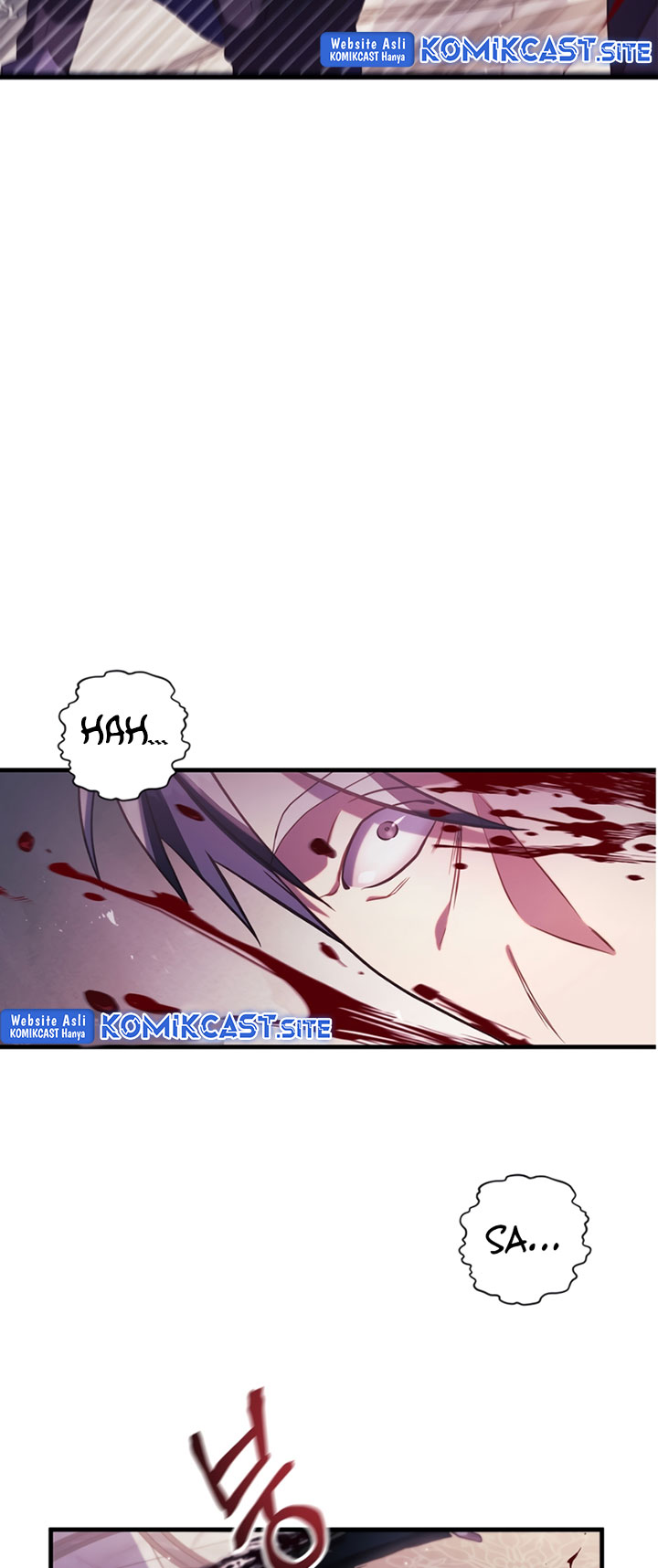 Regressor Instruction Manual Chapter 63 Gambar 50