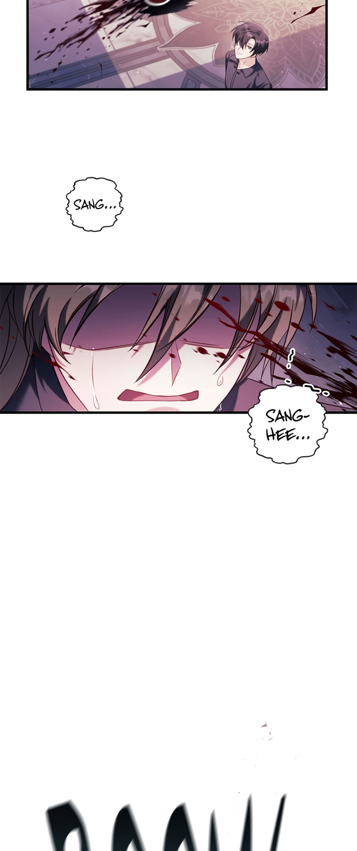 Regressor Instruction Manual Chapter 63 Gambar 51