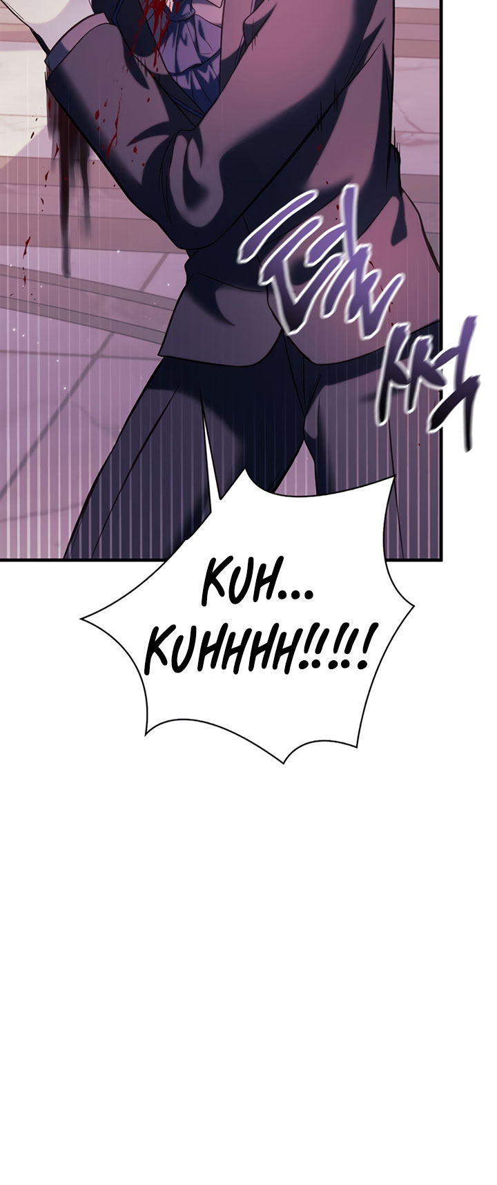 Regressor Instruction Manual Chapter 63 Gambar 54