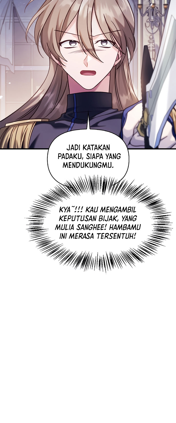 Regressor Instruction Manual Chapter 63 Gambar 6