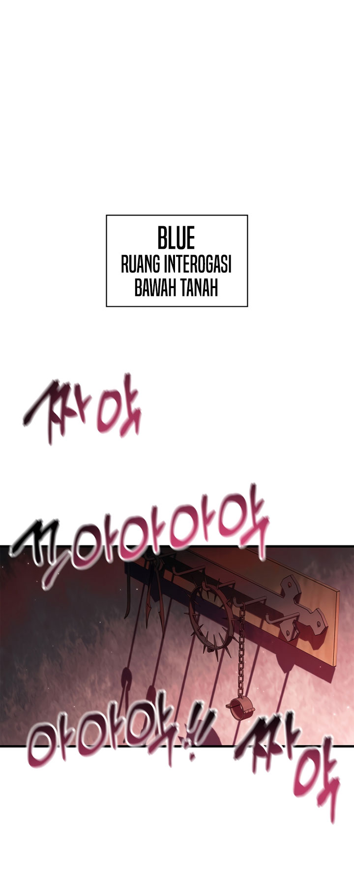 Regressor Instruction Manual Chapter 63 Gambar 61