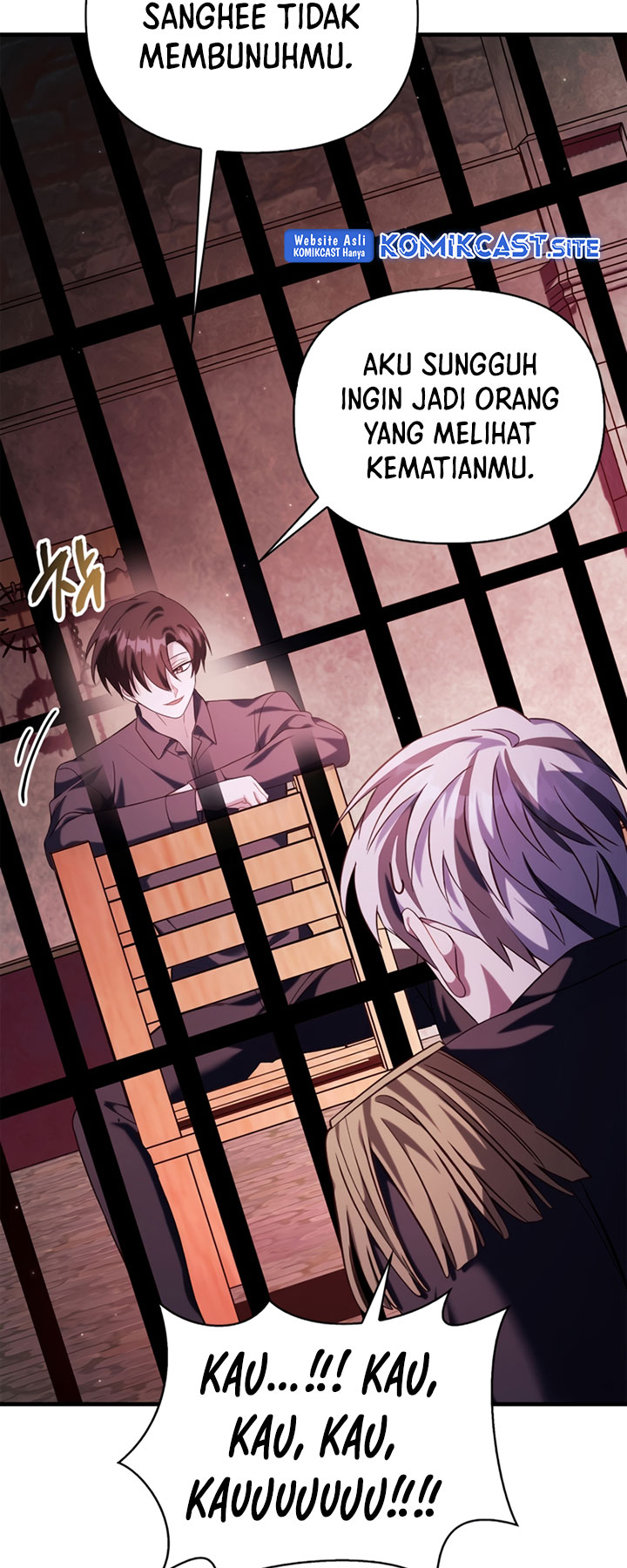 Regressor Instruction Manual Chapter 63 Gambar 63