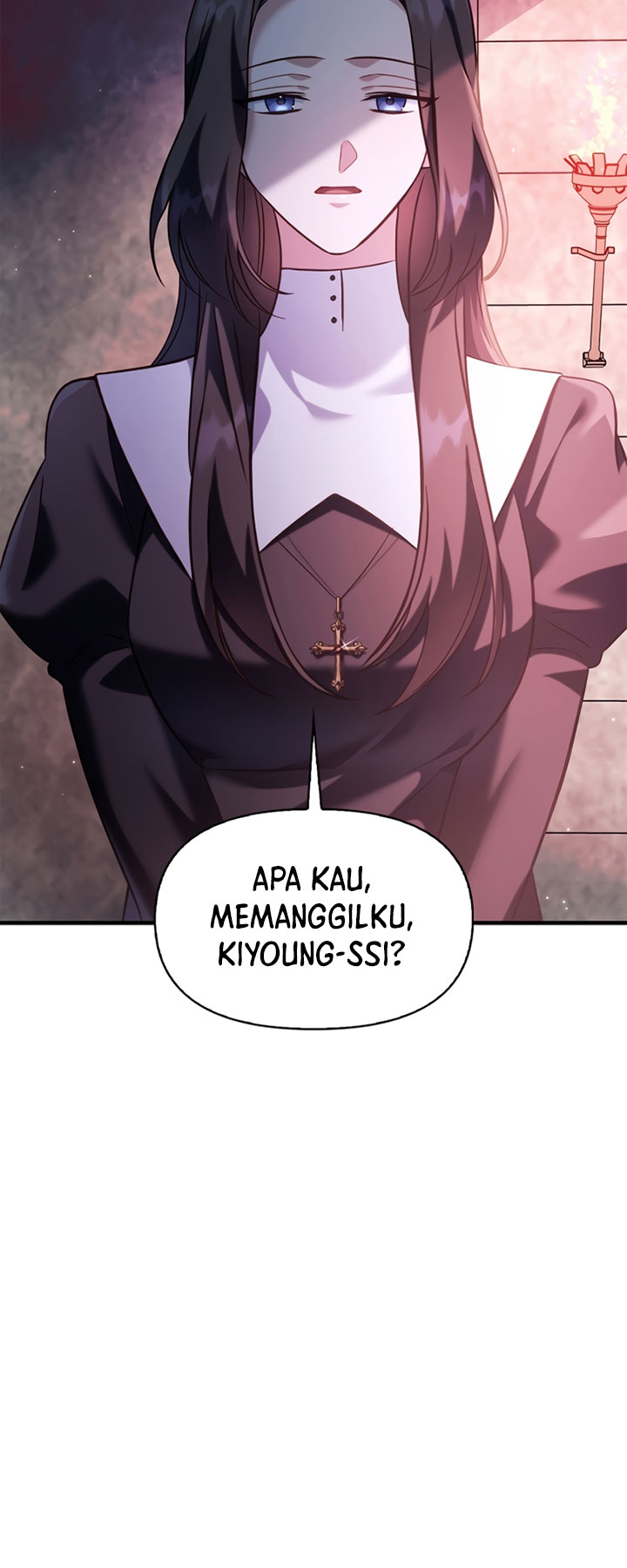 Regressor Instruction Manual Chapter 63 Gambar 66