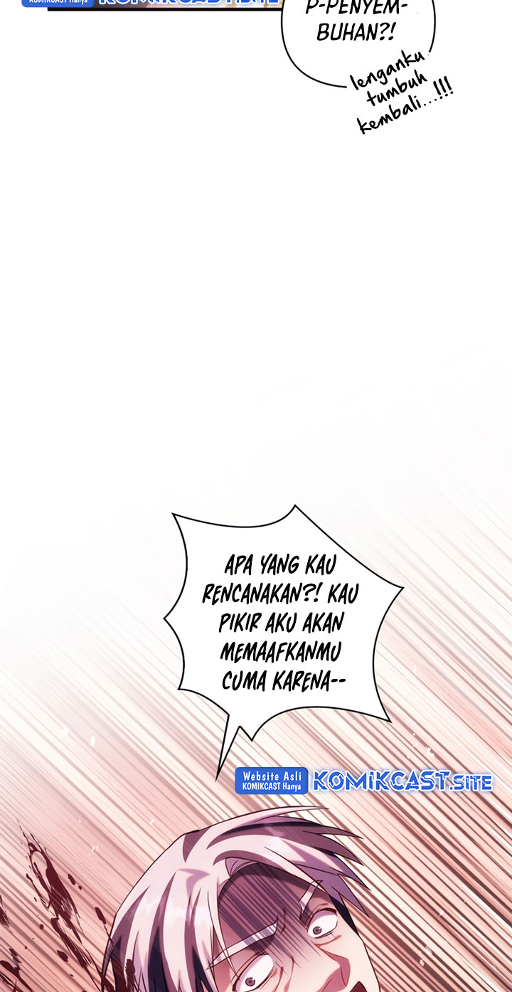 Regressor Instruction Manual Chapter 63 Gambar 69