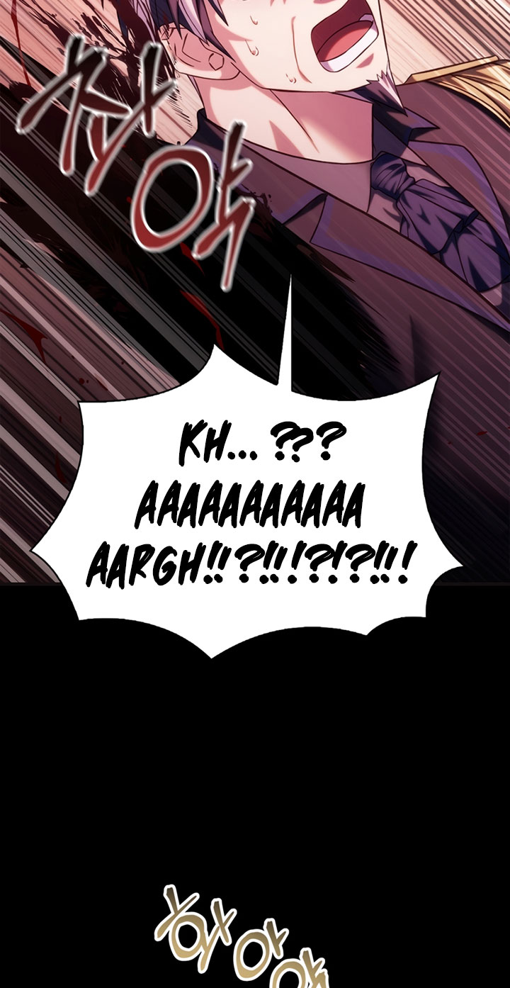 Regressor Instruction Manual Chapter 63 Gambar 70