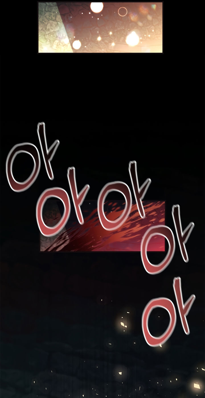 Regressor Instruction Manual Chapter 63 Gambar 72